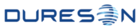Dureson Limited